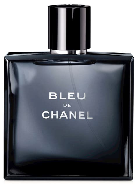 bleu de chanel parfem|bleu de chanel eau.